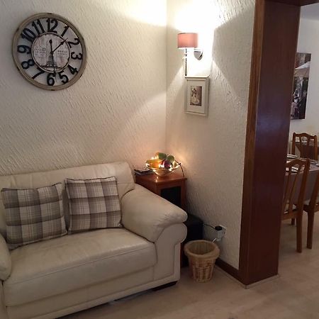 Southfork Villa Guesthouse Callander Dış mekan fotoğraf