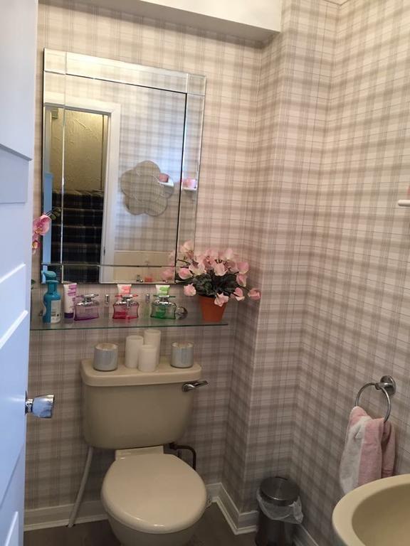 Southfork Villa Guesthouse Callander Dış mekan fotoğraf